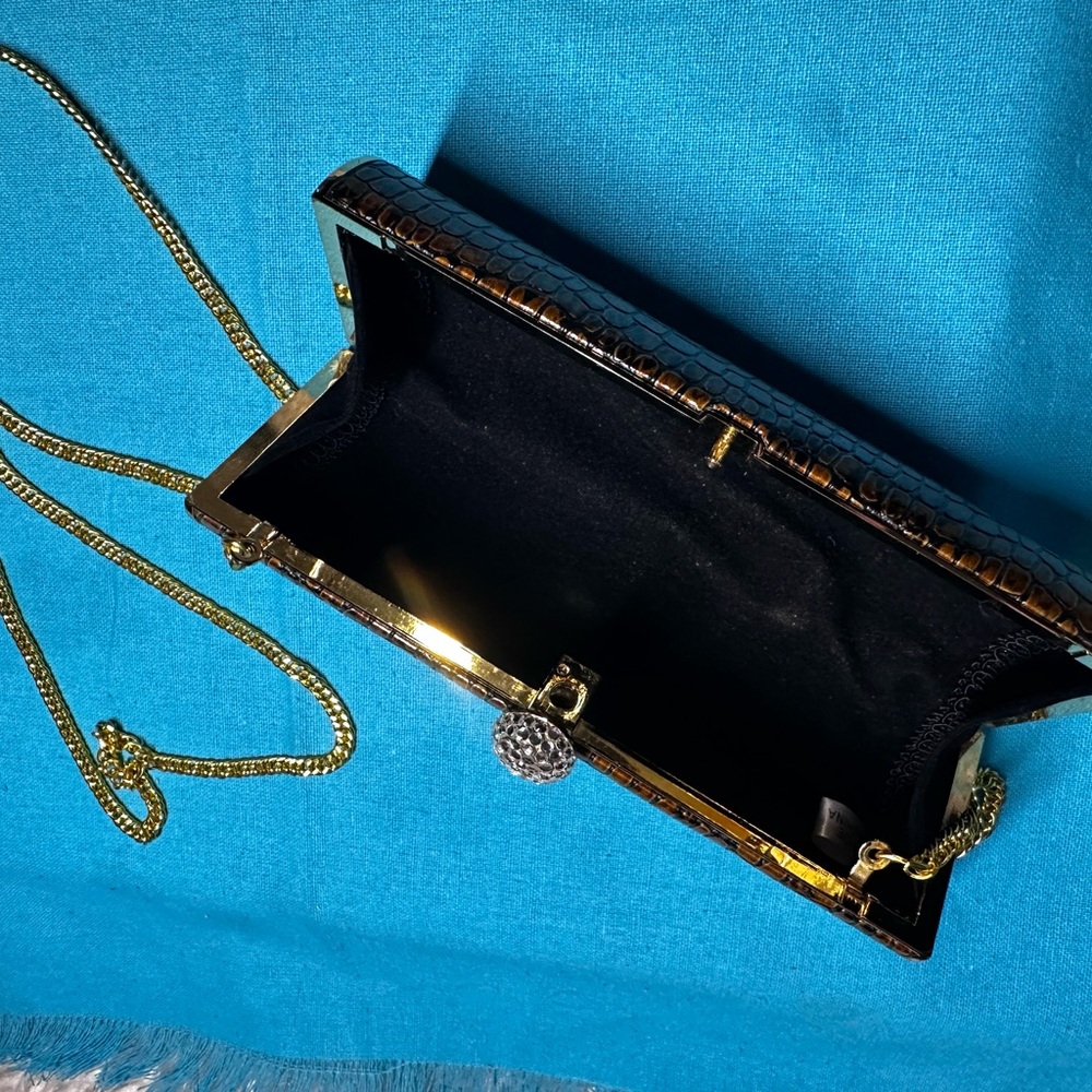 Purse - Picture 9 of 13